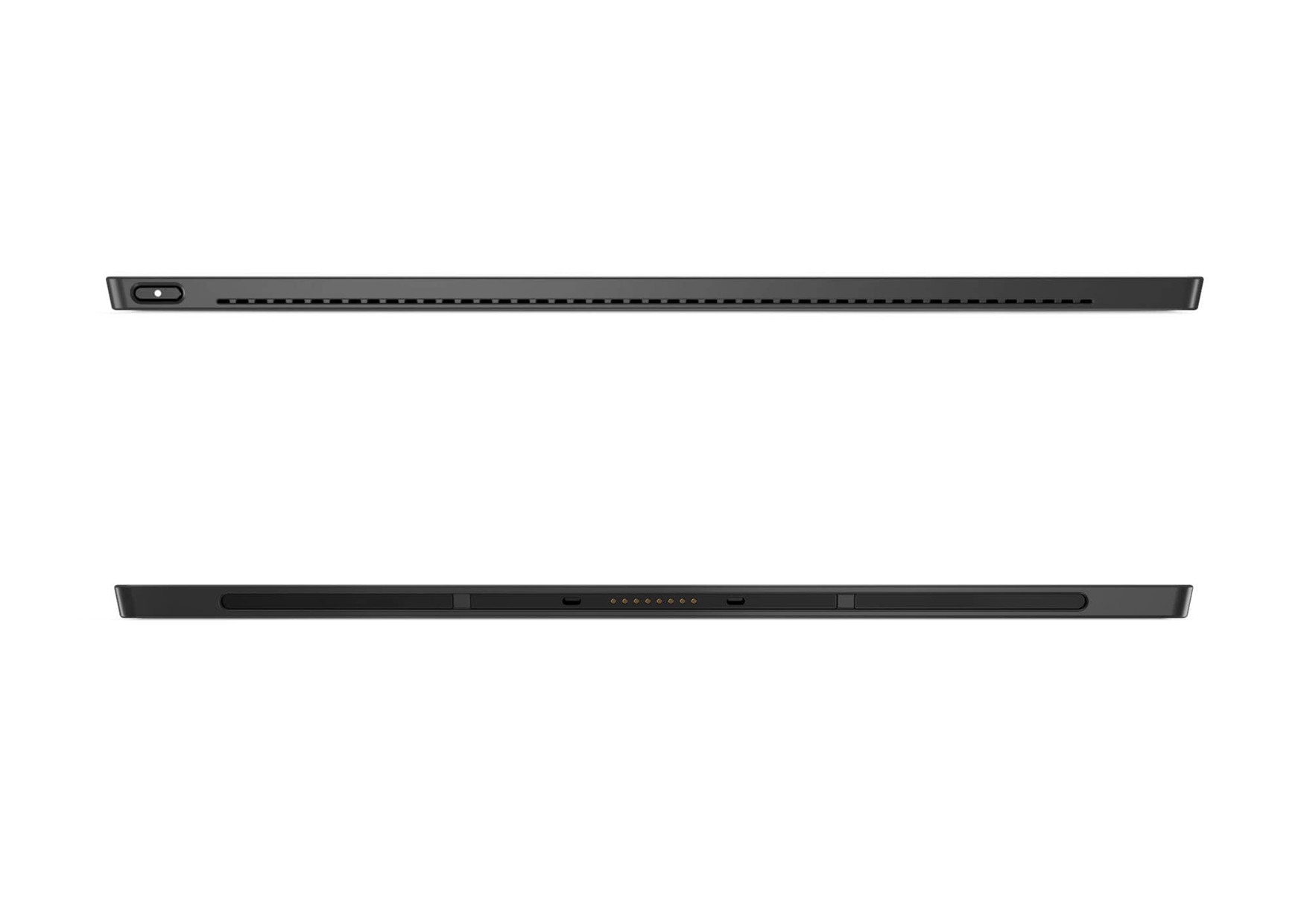 Lenovo ThinkPad X12 Gen2 Modell 21LK001LGE – Bild 10