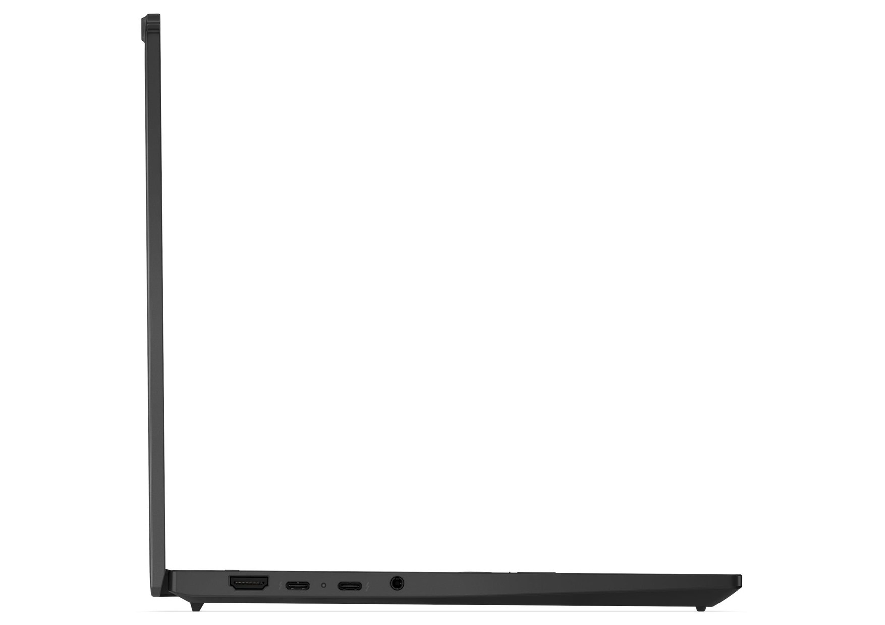 Lenovo ThinkPad L13 Gen6 Modell 21R50006GE – Bild 10