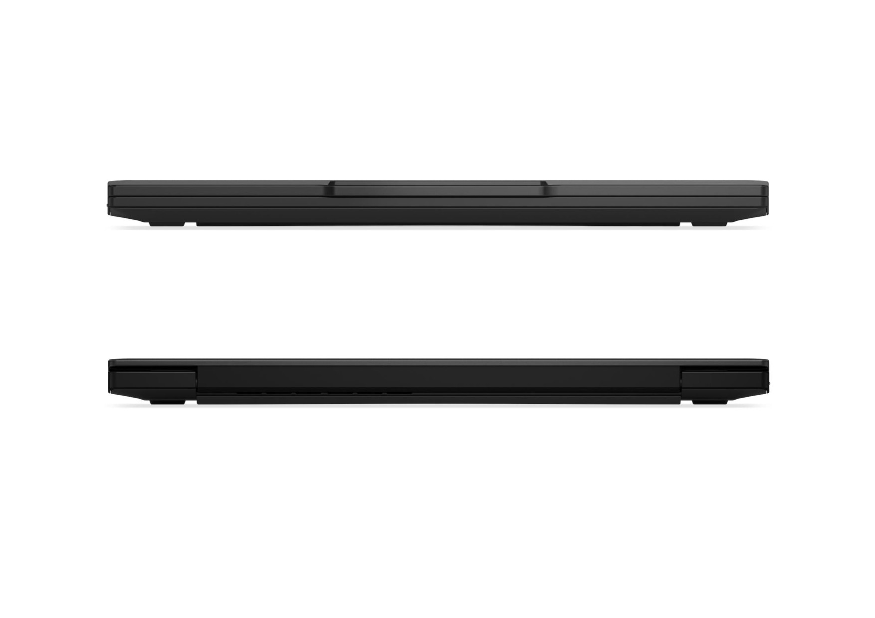 Lenovo ThinkPad L13 Gen6 Modell 21R50006GE – Bild 9