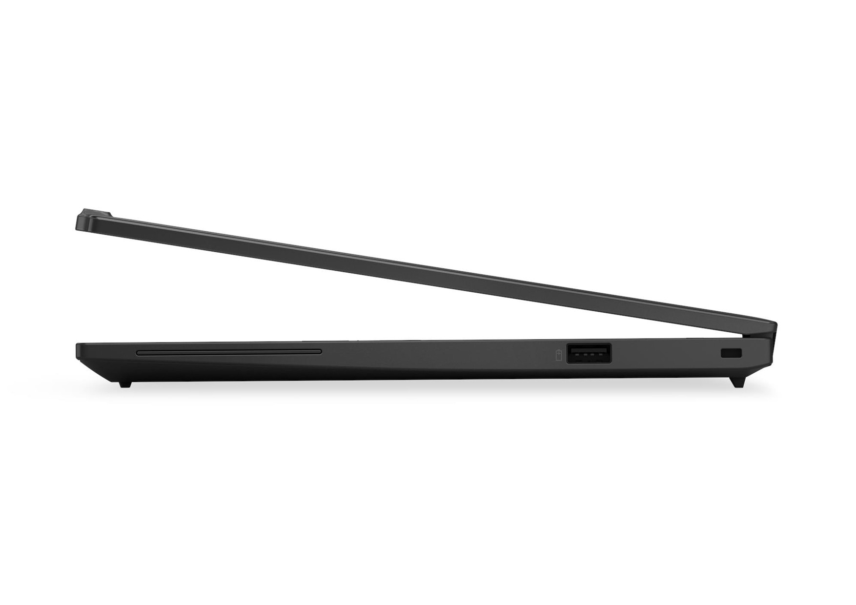 Lenovo ThinkPad L13 Gen6 Modell 21R50006GE – Bild 12