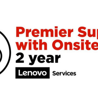 2 Jahre Premier-Support