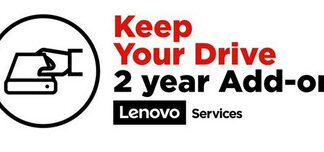 2 Jahre Einbehalten der defekten SSD (Keep your Drive)