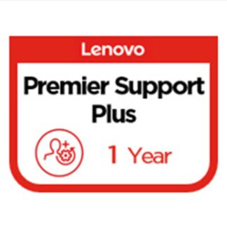 1 Jahr Premier-Support-Plus