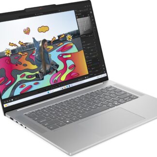 Lenovo IdeaPad Slim 5 15ARP10 (AMD) Modell 83J3004DGE - Windows 11 Pro