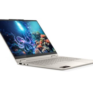 Lenovo 14" Yoga 7 2-in-1 14 AKP10 (AMD) Modell 83JR00A1GE - Touch