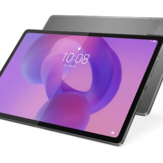 Lenovo Tab K12 (Android) Modell ZAGJ0588DE - Luna Grey