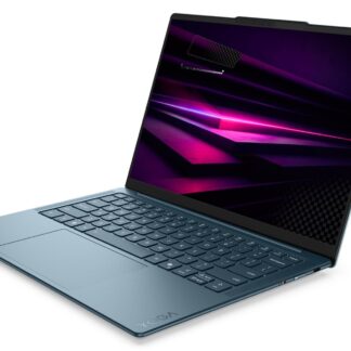 Lenovo 14" Yoga Slim 7 14 AGP11 (AMD) Modell 83QS002RGE