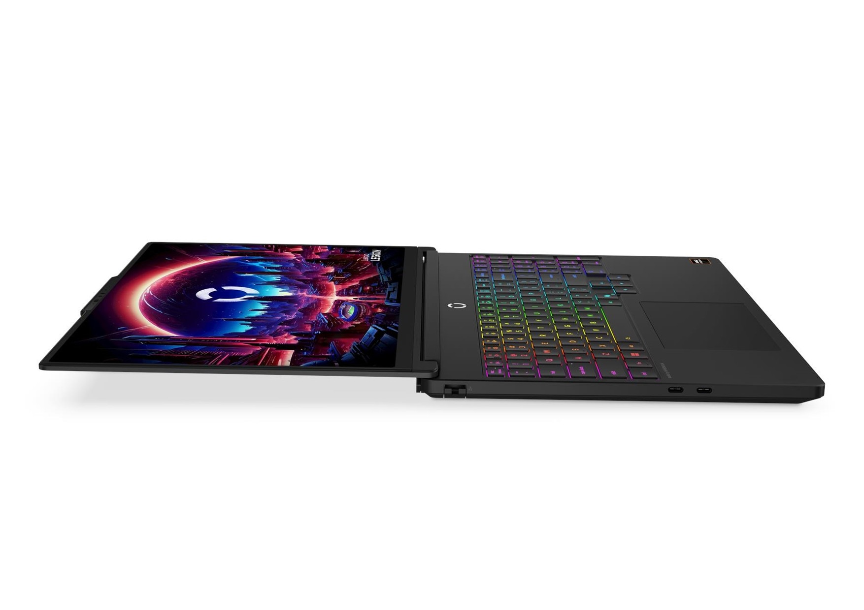 Lenovo Legion 5 15AGP11 Modell 83Q6001UGE – Bild 8