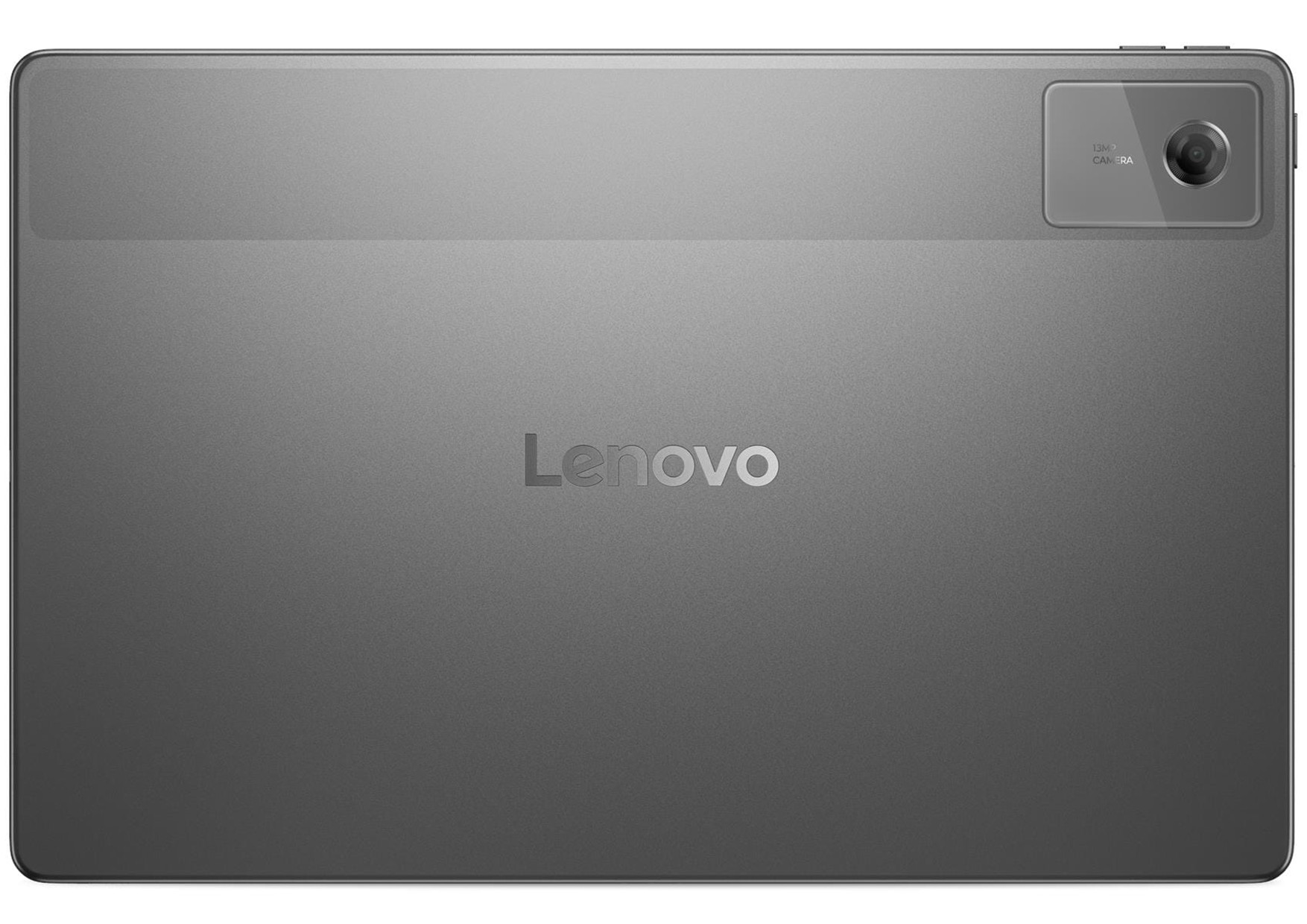 Lenovo Tab K12 (Android) Modell ZAGJ0588DE - Luna Grey – Bild 2