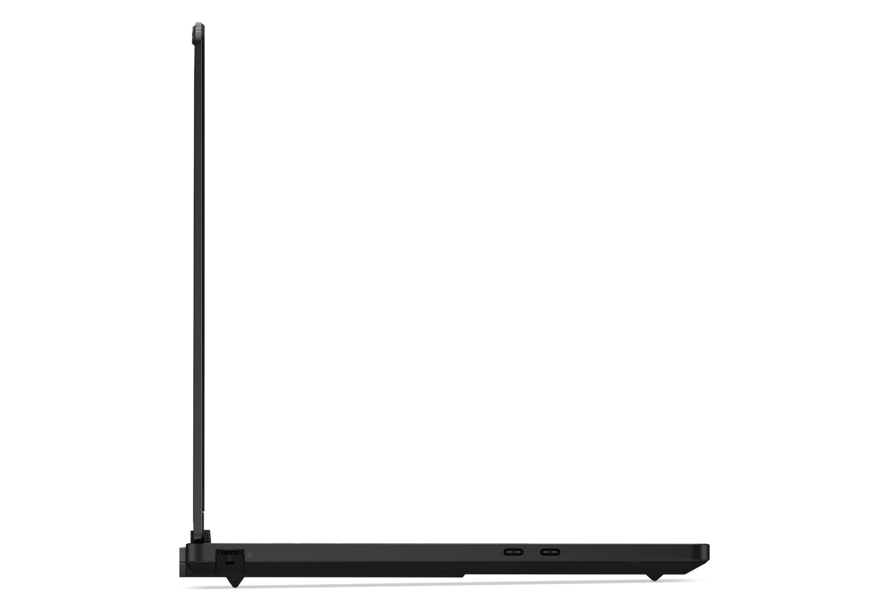 Lenovo Legion 5 15AGP11 Modell 83Q6001UGE – Bild 12