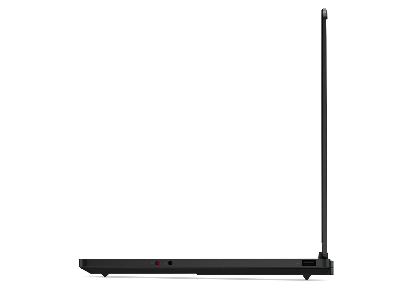 Lenovo Legion 5 15AGP11 Modell 83Q6001UGE – Bild 13