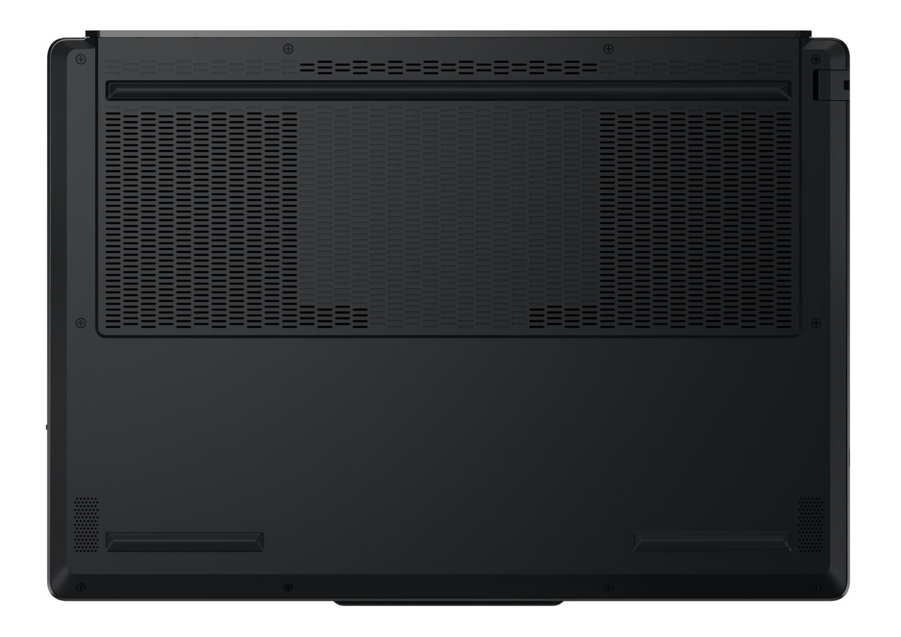 Lenovo Legion 5 15AGP11 Modell 83Q6001UGE – Bild 11