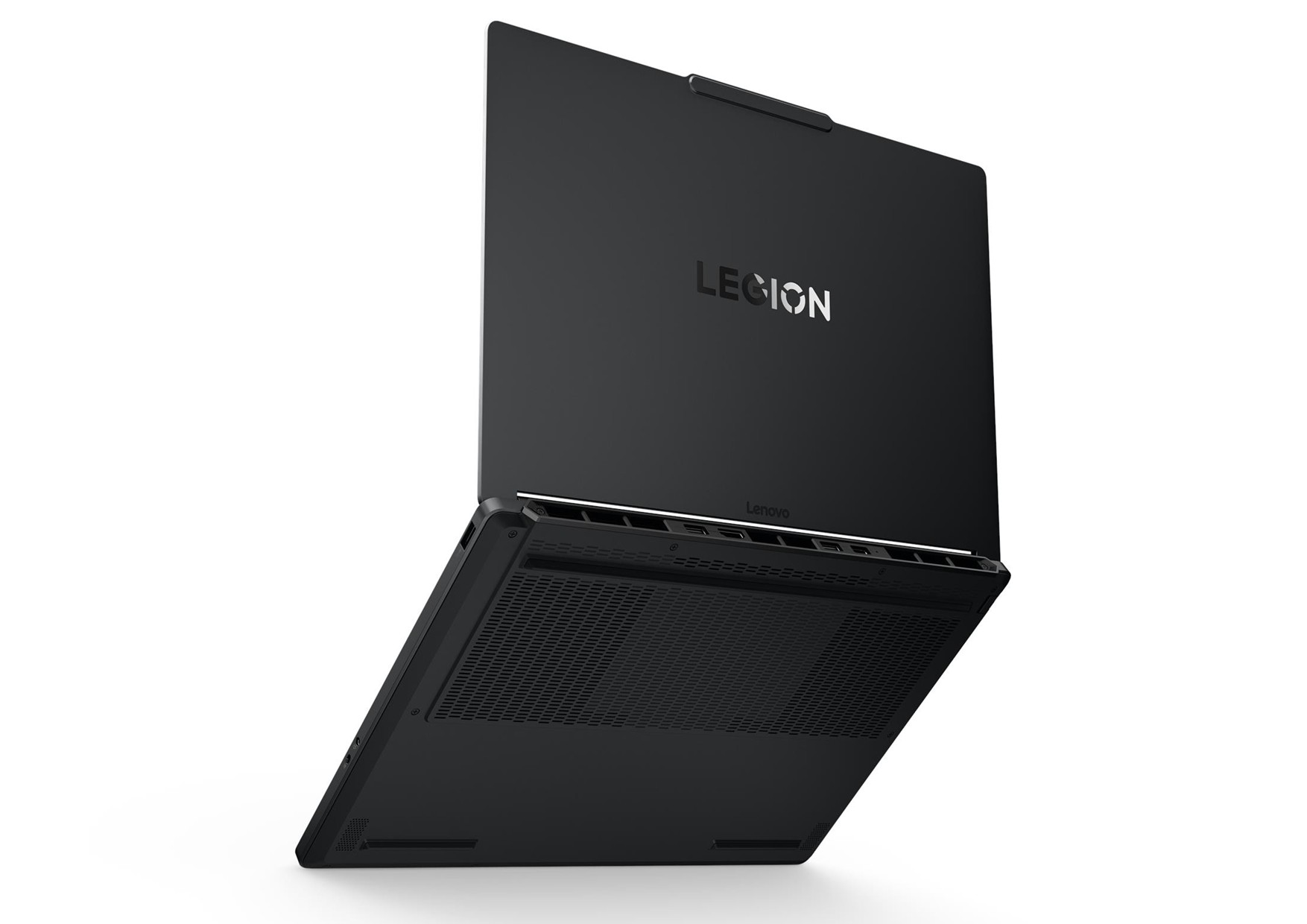 Lenovo Legion 5 15AGP11 Modell 83Q6001UGE – Bild 9