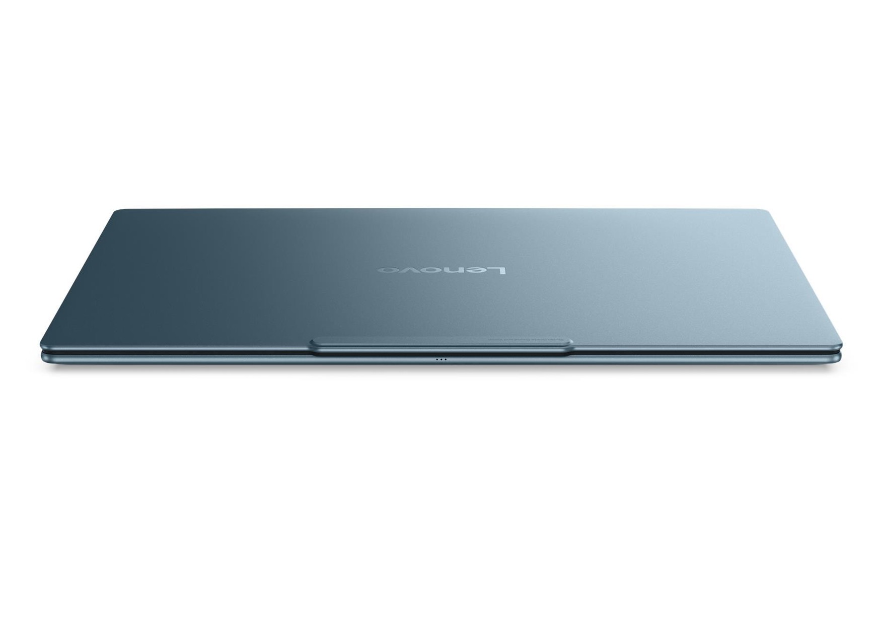 Lenovo 14" Yoga Slim 7 14 AGP11 (AMD) Modell 83QS002RGE – Bild 11
