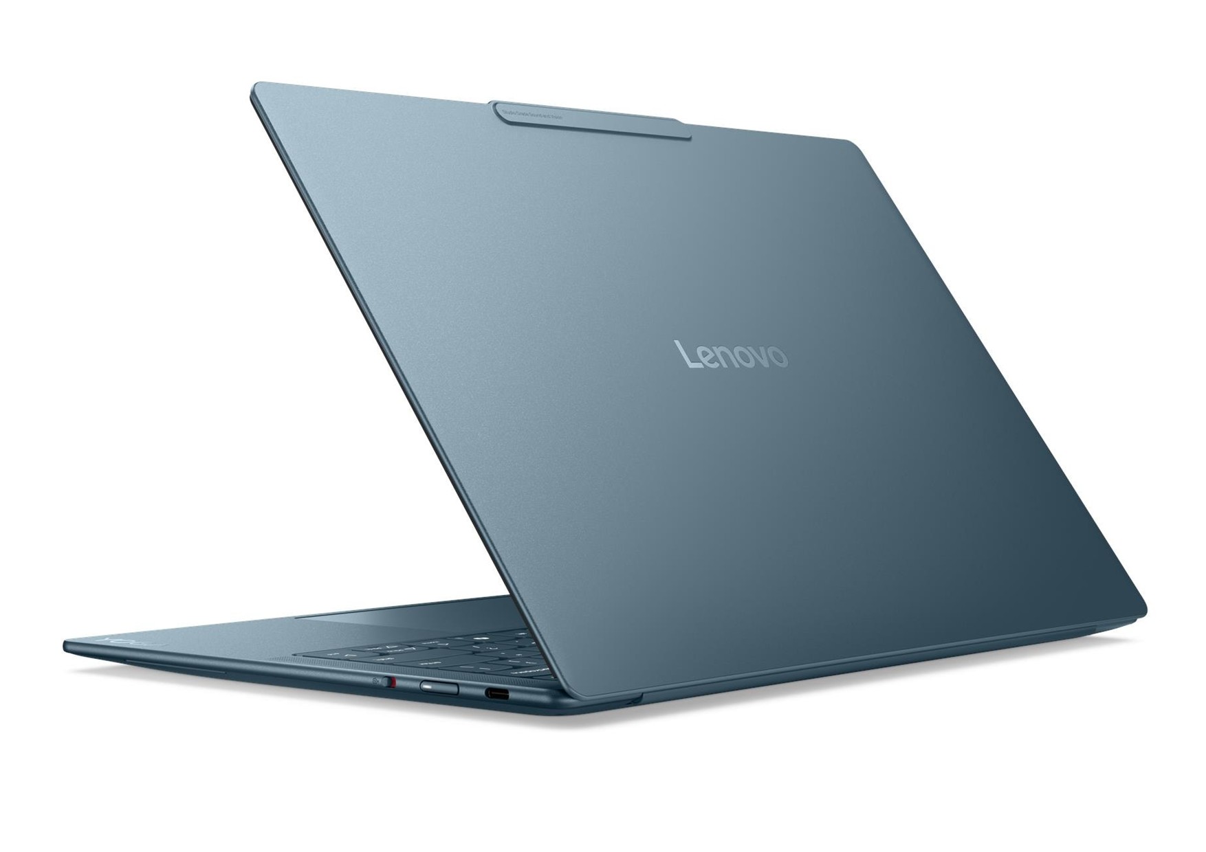 Lenovo 14" Yoga Slim 7 14 AGP11 (AMD) Modell 83QS002RGE – Bild 8