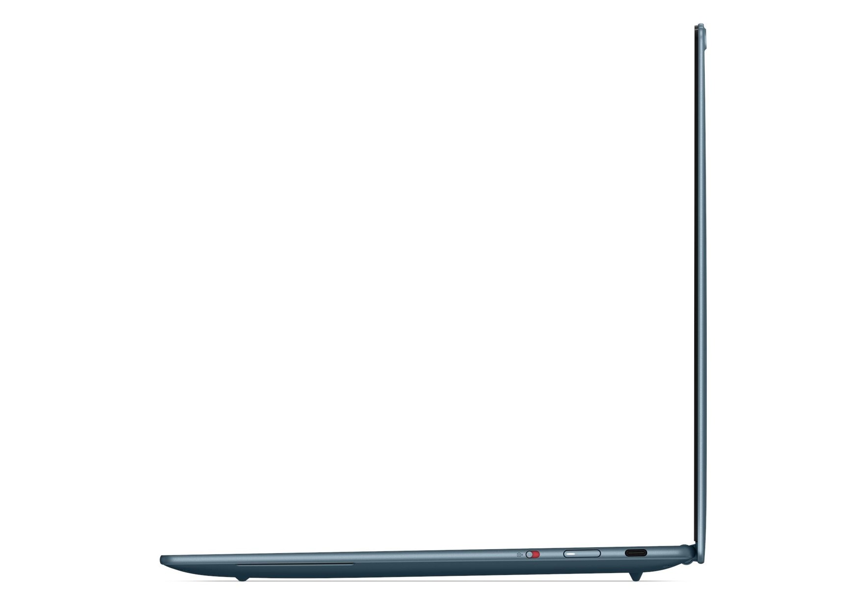 Lenovo 14" Yoga Slim 7 14 AGP11 (AMD) Modell 83QS002RGE – Bild 13