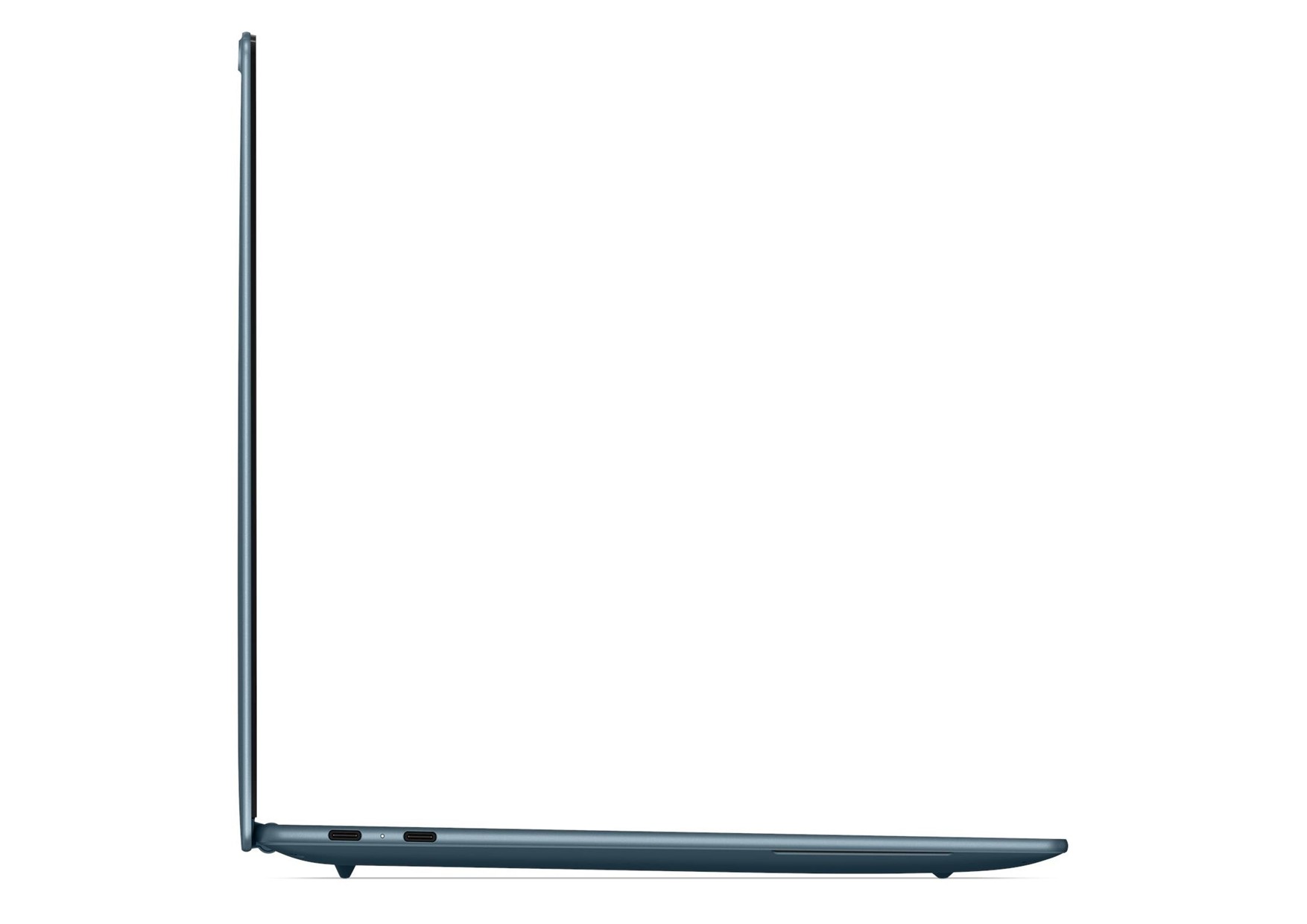 Lenovo 14" Yoga Slim 7 14 AGP11 (AMD) Modell 83QS002RGE – Bild 12
