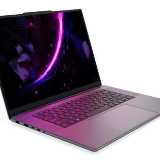 Lenovo 16" Yoga Pro 9 16IPH11 (Intel) Modell 83SF000PGE - Touch