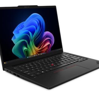 Lenovo ThinkPad T14 (AMD) Gen7 Modell 22AL0035GE