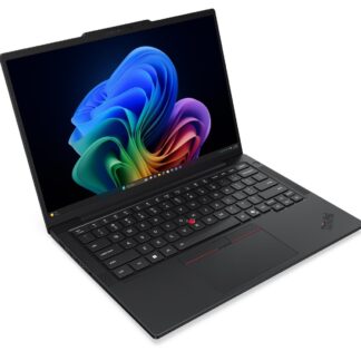 Lenovo ThinkPad T14s (AMD) Gen7 Modell 21YW002KGE - Touch