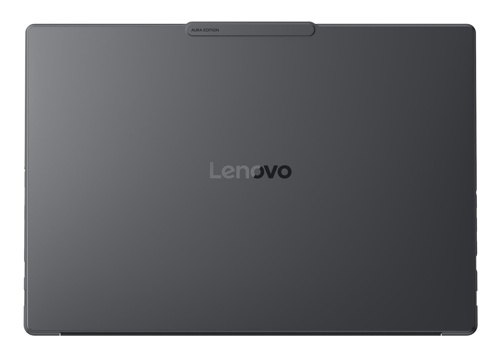 Lenovo 16" Yoga Pro 9 16IPH11 (Intel) Modell 83SF000PGE - Touch – Bild 8