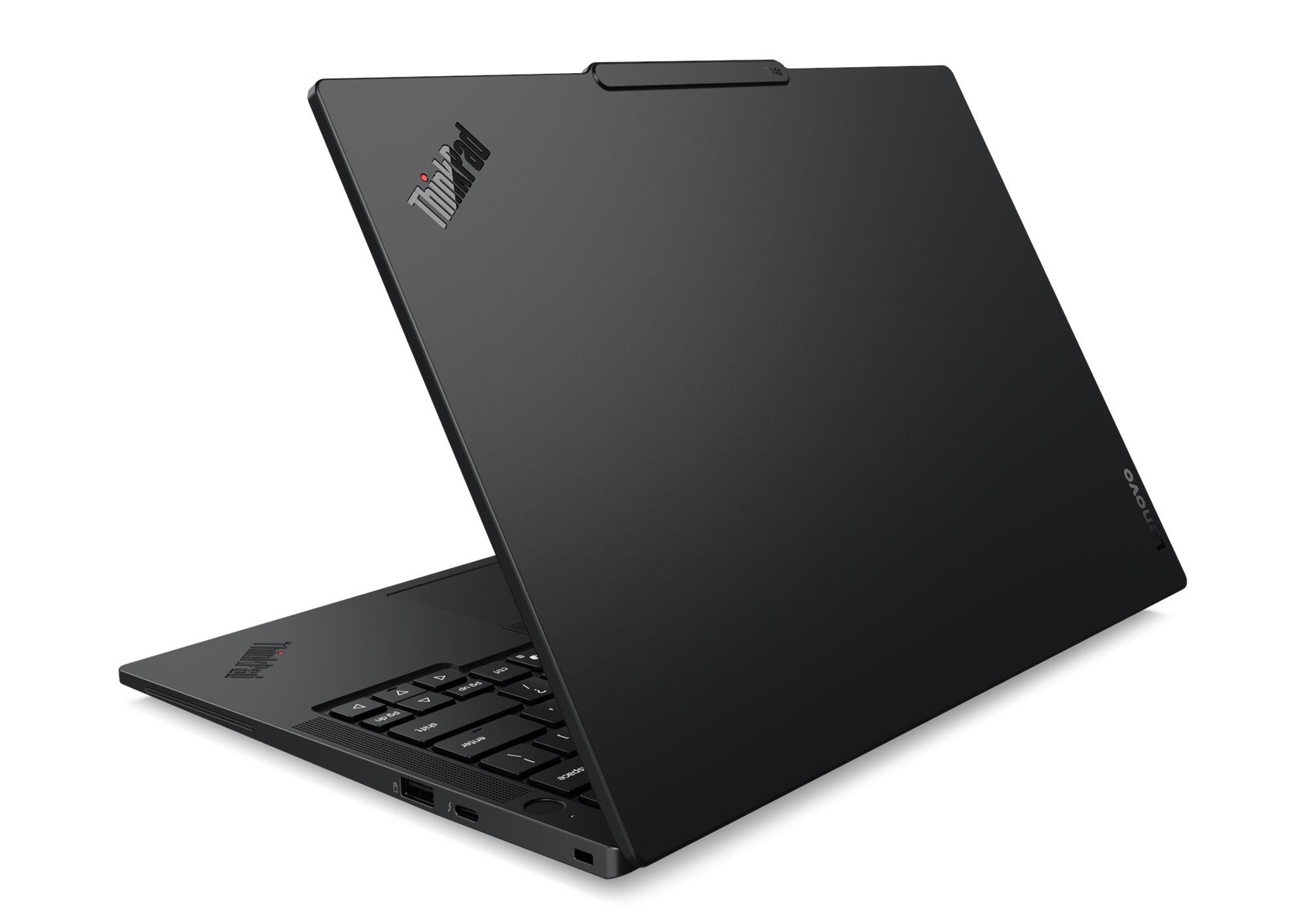 Lenovo ThinkPad T14s (AMD) Gen7 Modell 21YW0035GE - Touch – Bild 7