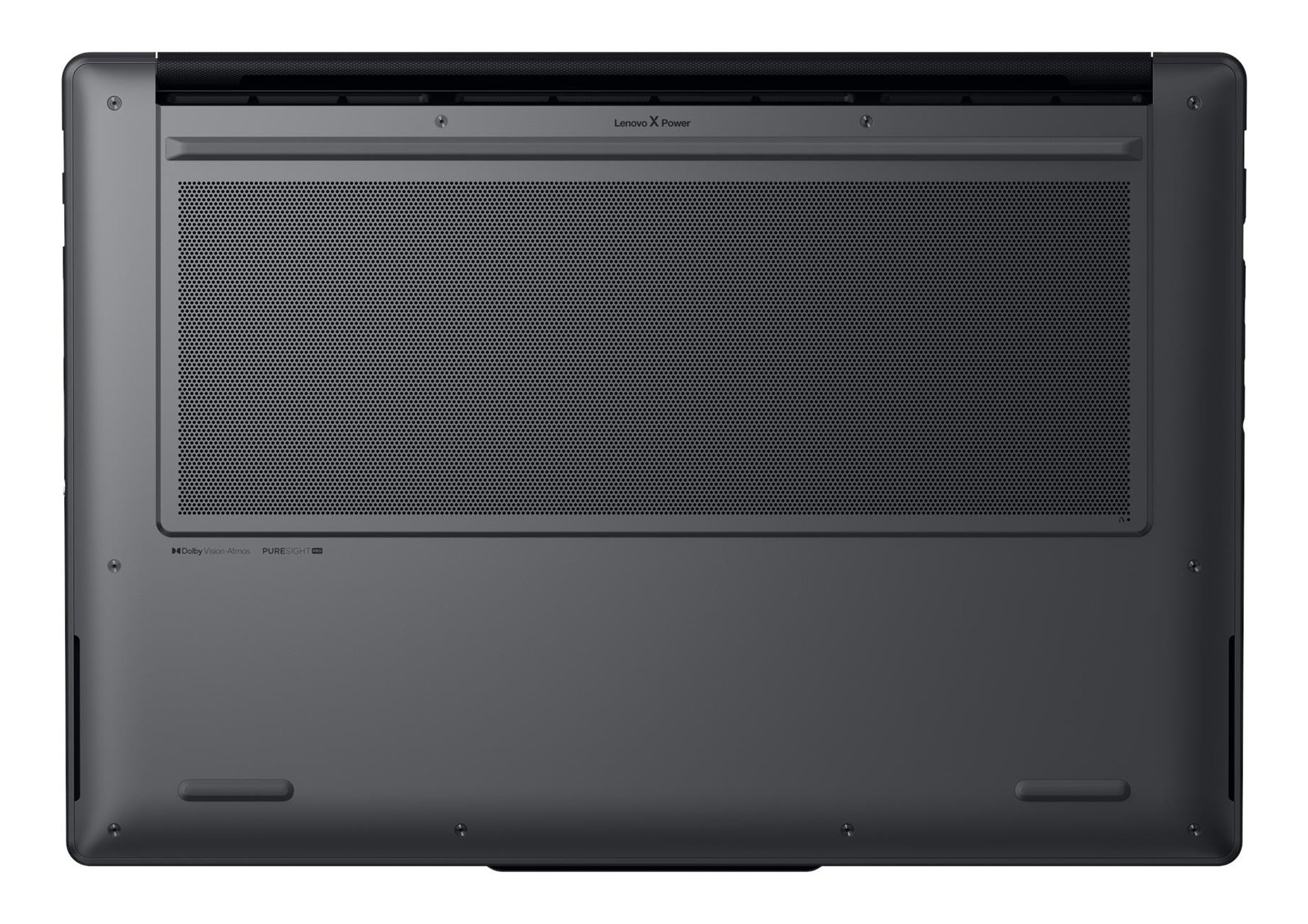 Lenovo 16" Yoga Pro 9 16IPH11 (Intel) Modell 83SF000PGE - Touch – Bild 9