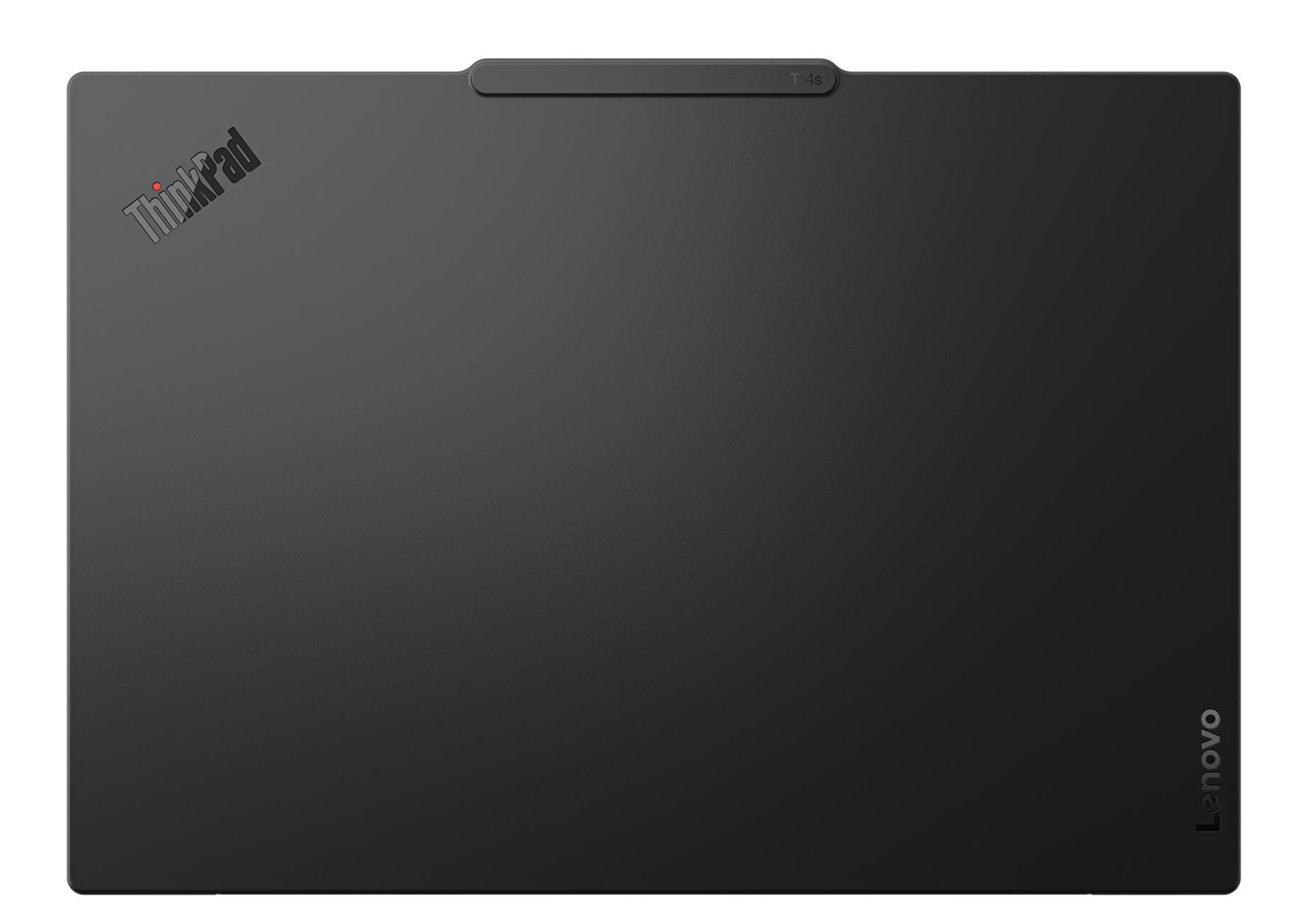 Lenovo ThinkPad T14s (AMD) Gen7 Modell 21YW0035GE - Touch – Bild 12