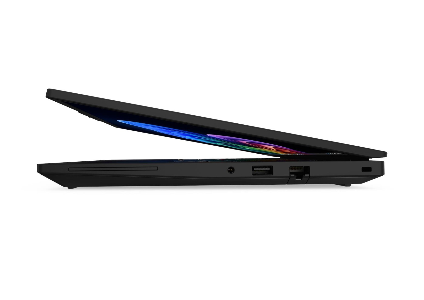 Lenovo ThinkPad T14 (AMD) Gen7 Modell 21WV001YGE – Bild 9