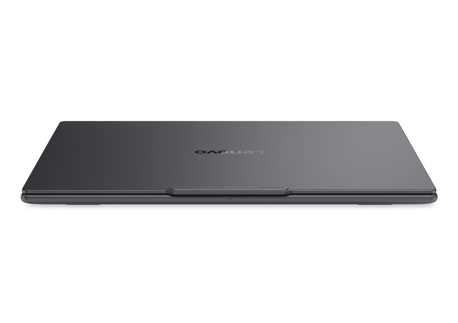 Lenovo 16" Yoga Pro 9 16IPH11 (Intel) Modell 83SF000PGE - Touch – Bild 10
