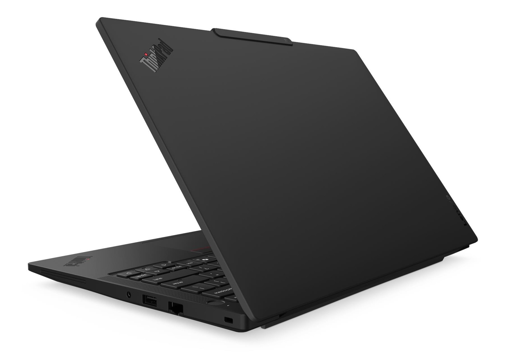 Lenovo ThinkPad T14 (AMD) Gen7 Modell 21WV001YGE – Bild 8