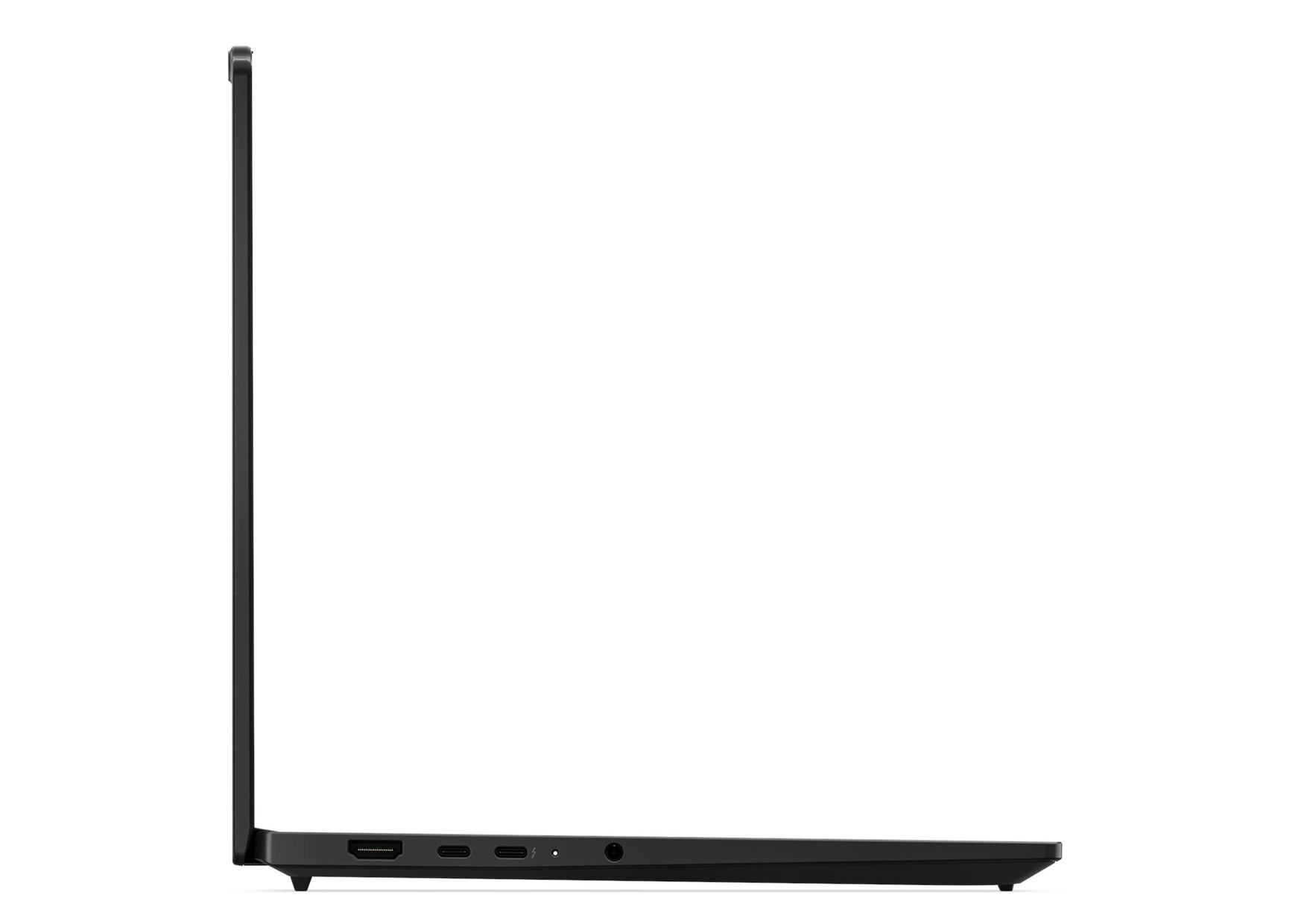 Lenovo ThinkPad T14s (AMD) Gen7 Modell 21YW0035GE - Touch – Bild 9