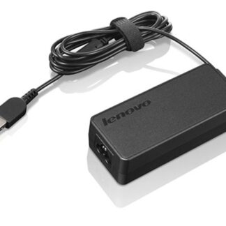 Lenovo 65W Slim-Tip Standard-Netzteil (0A36262)