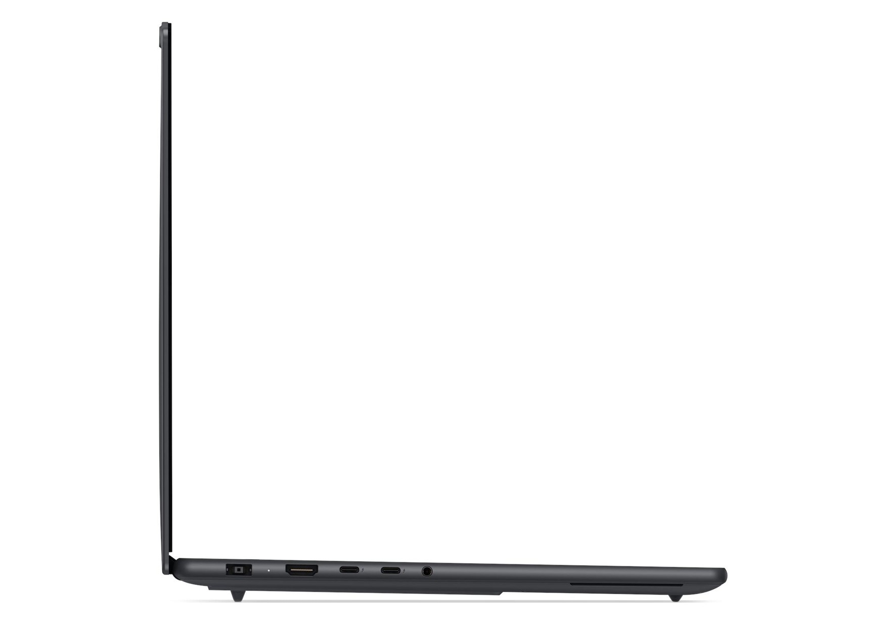 Lenovo 16" Yoga Pro 9 16IPH11 (Intel) Modell 83SF000PGE - Touch – Bild 11
