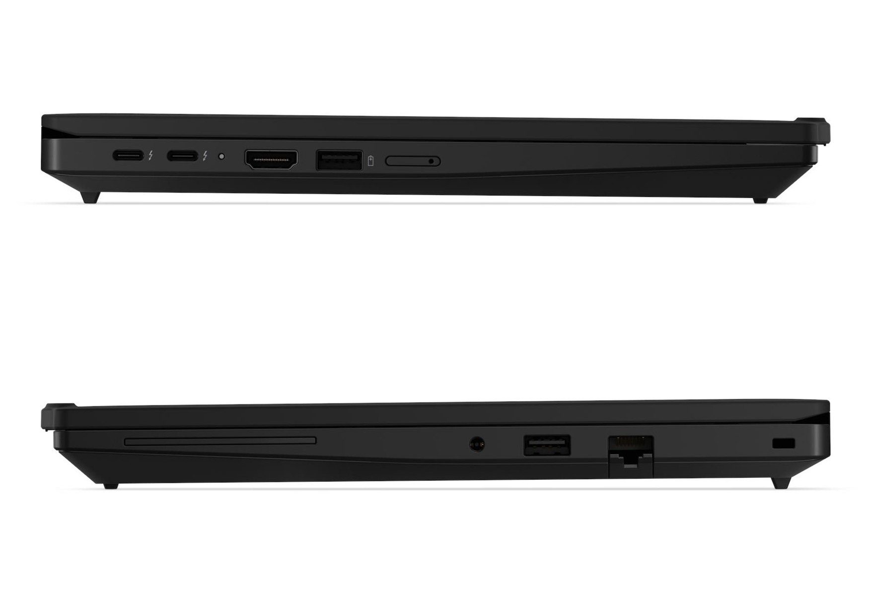 Lenovo ThinkPad T14 (AMD) Gen7 Modell 21WV001YGE – Bild 12