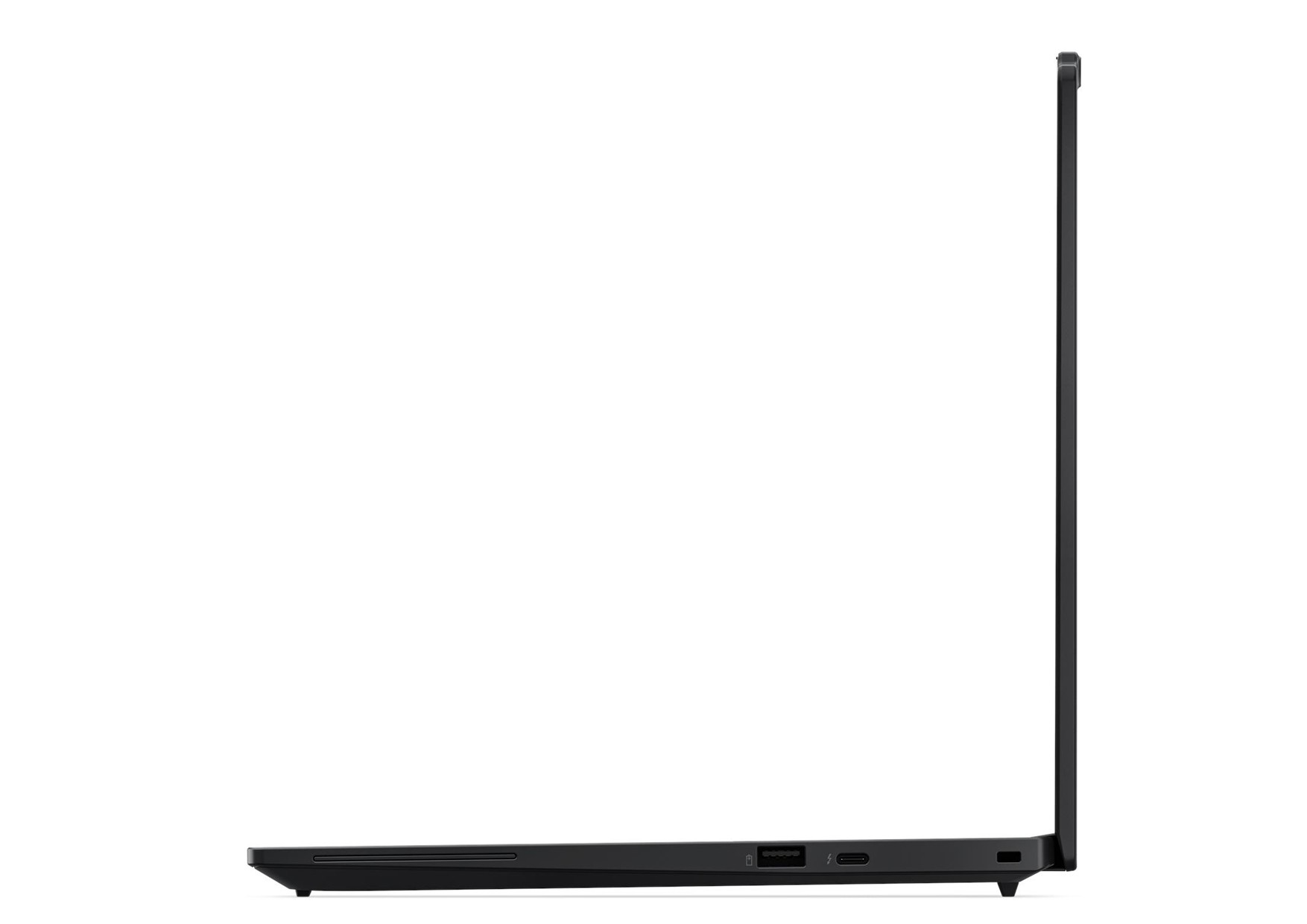 Lenovo ThinkPad T14s (AMD) Gen7 Modell 21YW0035GE - Touch – Bild 10