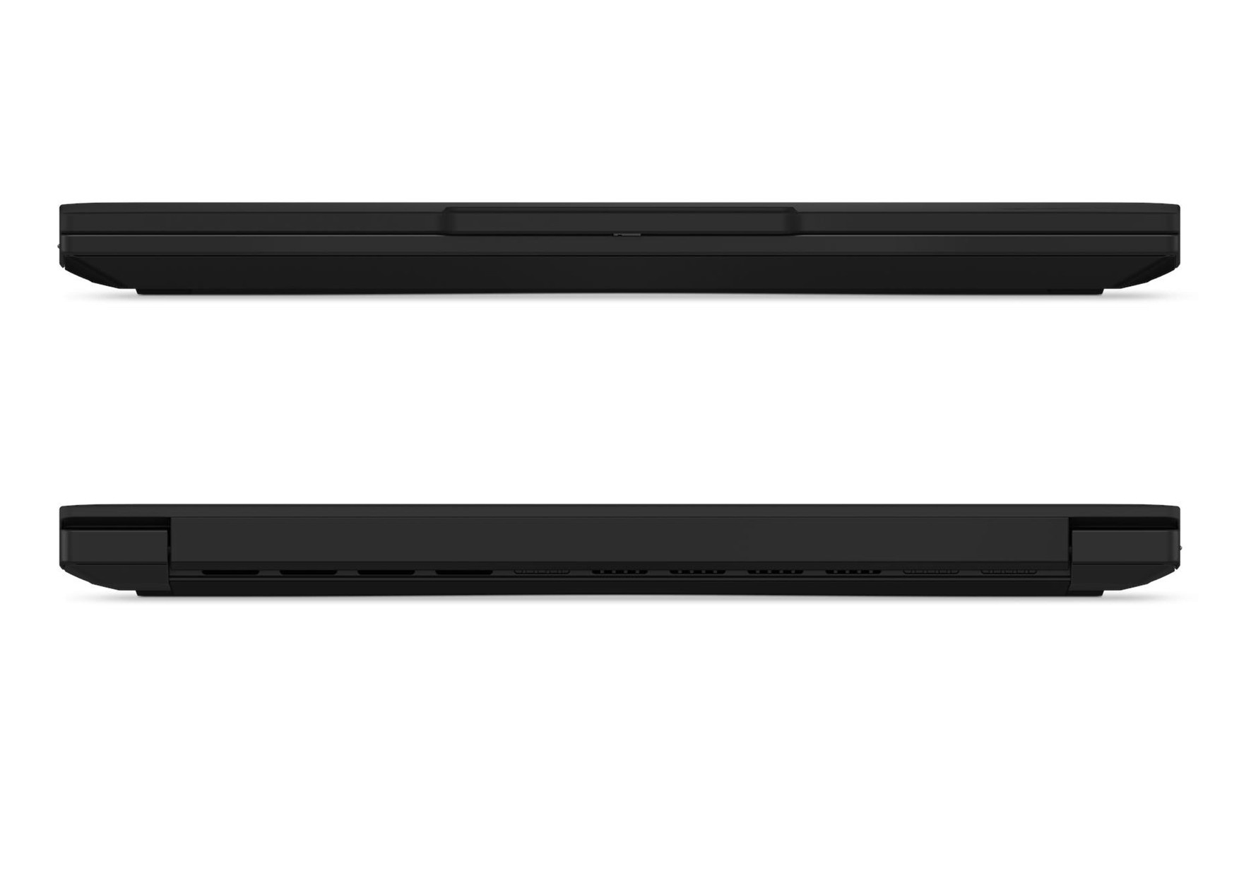 Lenovo ThinkPad T14 (AMD) Gen7 Modell 21WV001YGE – Bild 11
