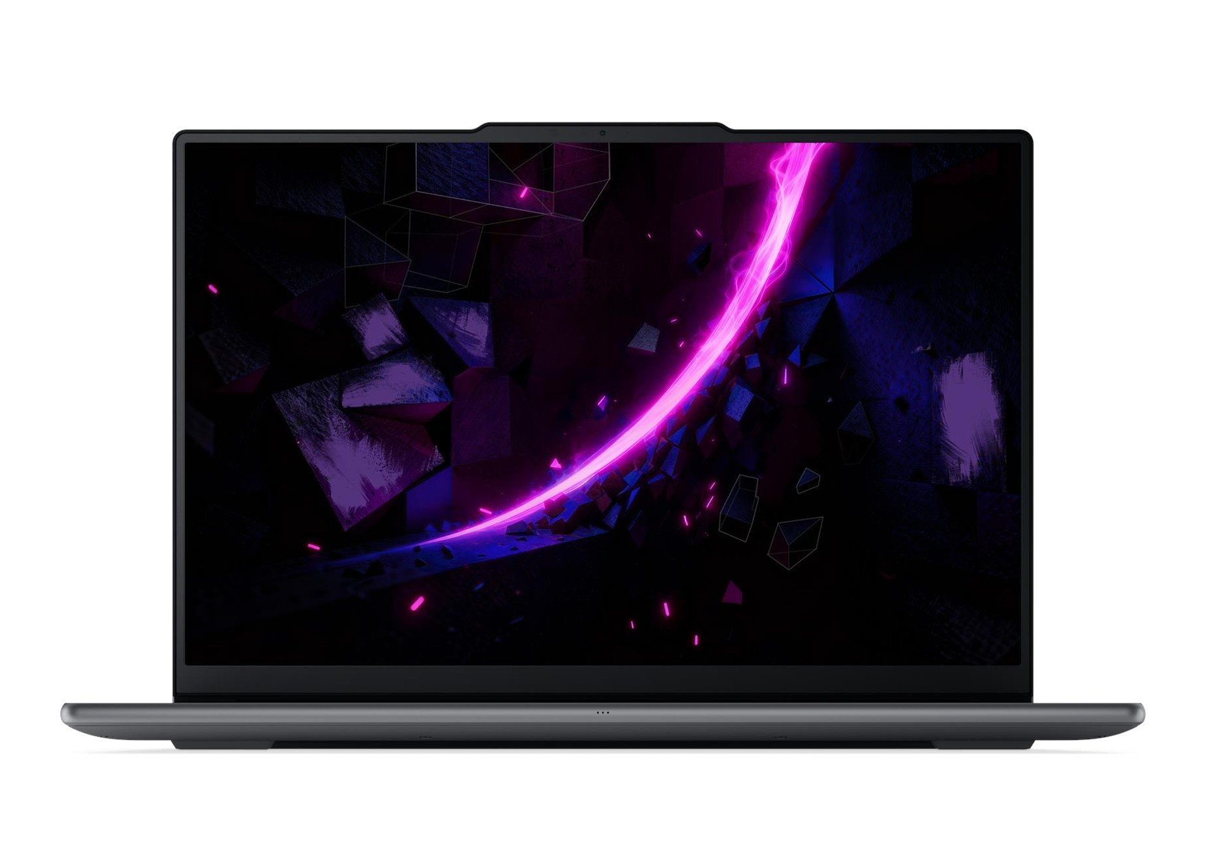 Lenovo 16" Yoga Pro 9 16IPH11 (Intel) Modell 83SF000PGE - Touch – Bild 4