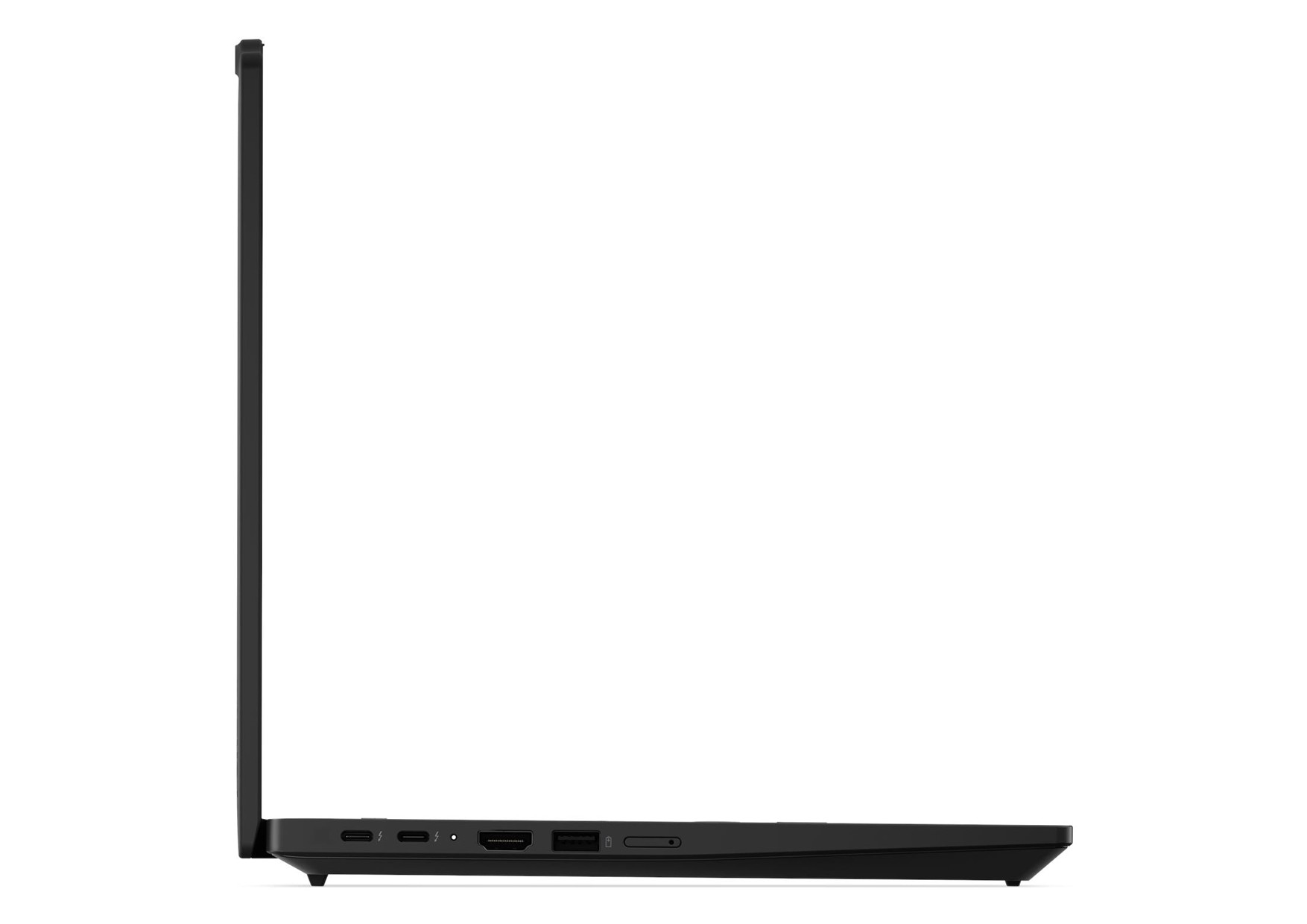 Lenovo ThinkPad T14 (AMD) Gen7 Modell 21WV001YGE – Bild 13