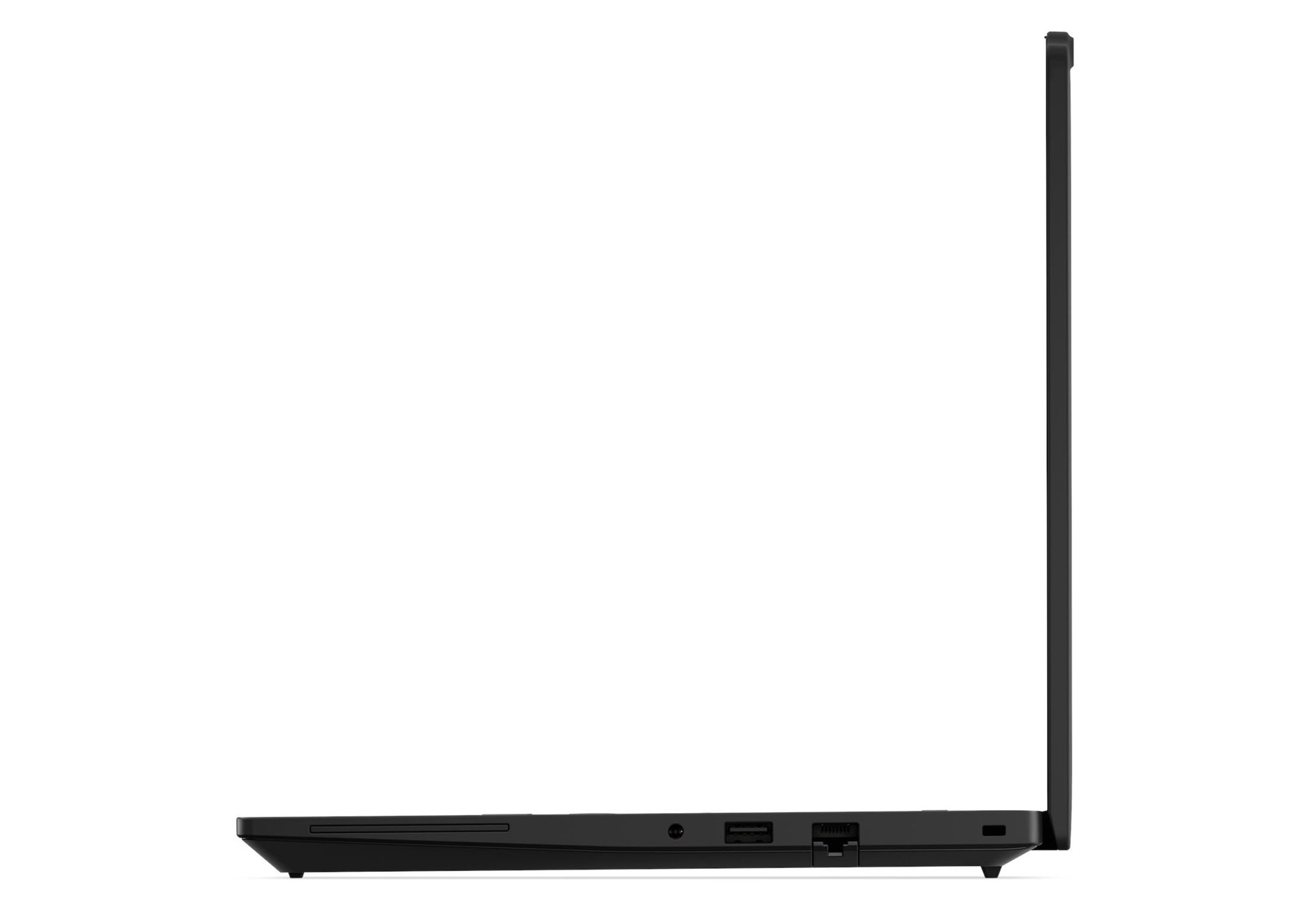 Lenovo ThinkPad T14 (AMD) Gen7 Modell 21WV001YGE – Bild 14