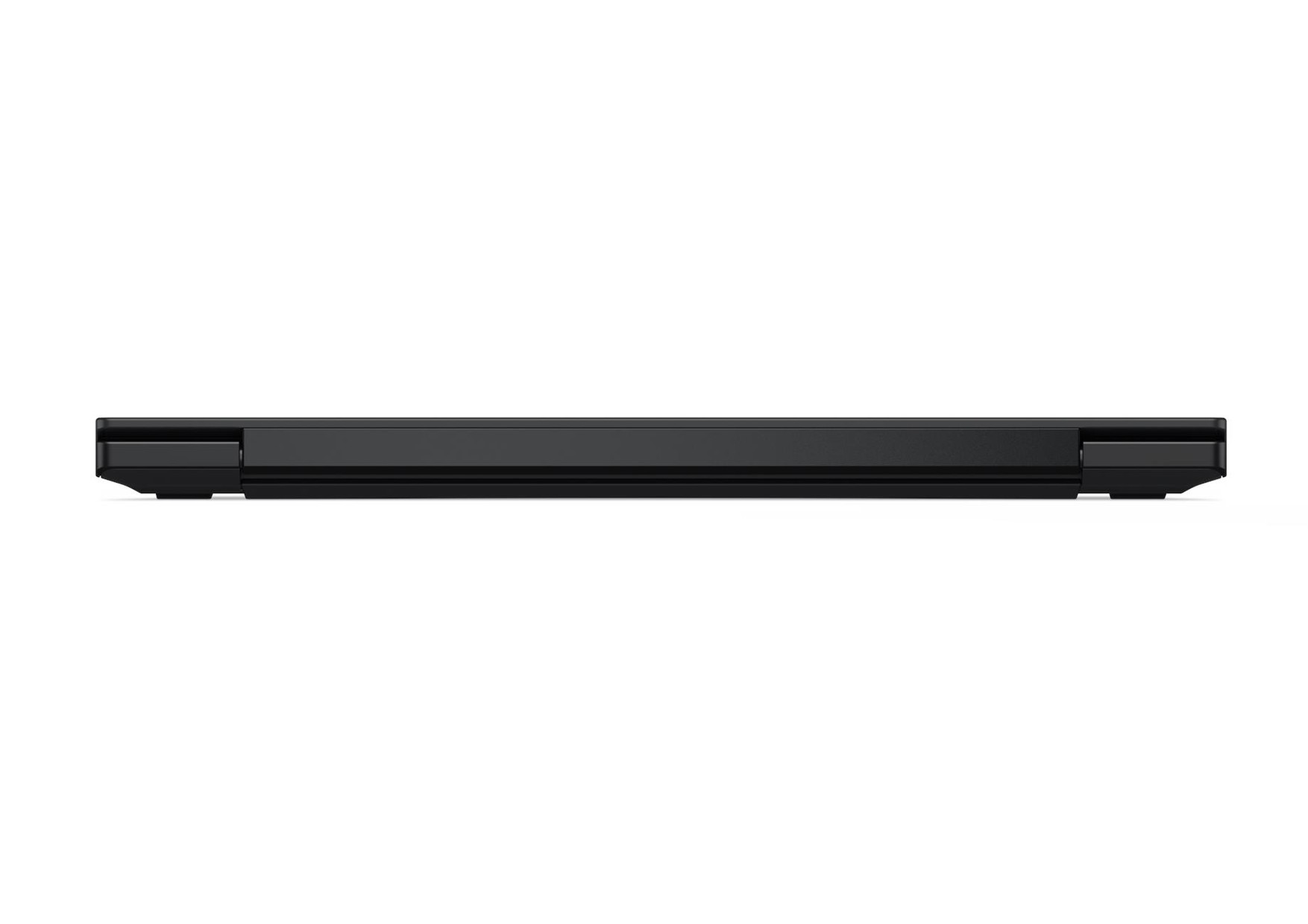 Lenovo ThinkPad T14s (AMD) Gen7 Modell 21YW0035GE - Touch – Bild 11