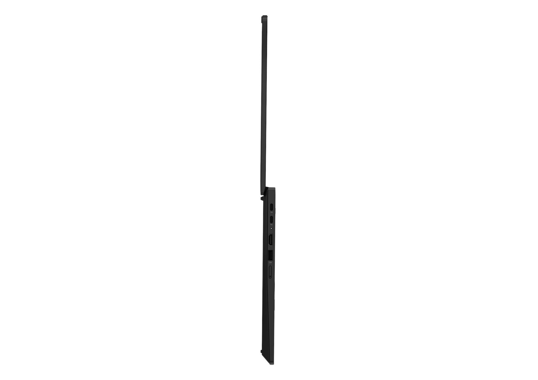 Lenovo ThinkPad T14 (AMD) Gen7 Modell 21WV001YGE – Bild 10