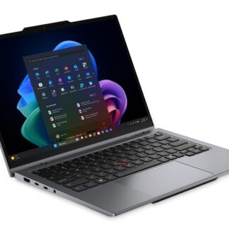 Lenovo ThinkPad X1 2-in-1 Gen11 Modell 21V90020GE