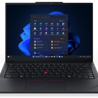 Lenovo ThinkPad E14 (AMD) Gen8 Modell 21Y3S13200