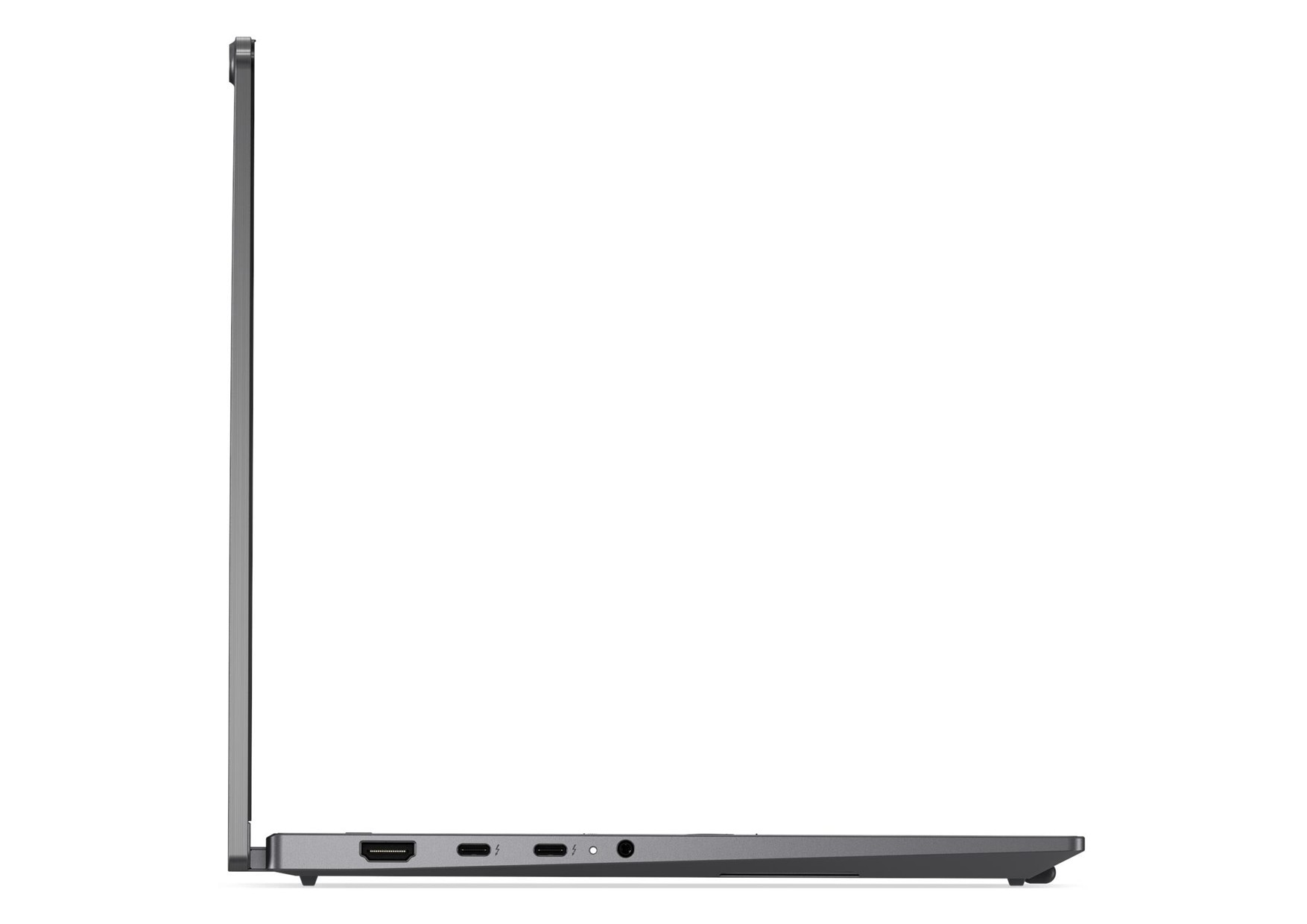 Lenovo ThinkPad X1 2-in-1 Gen11 Modell 21V9001YGE – Bild 16
