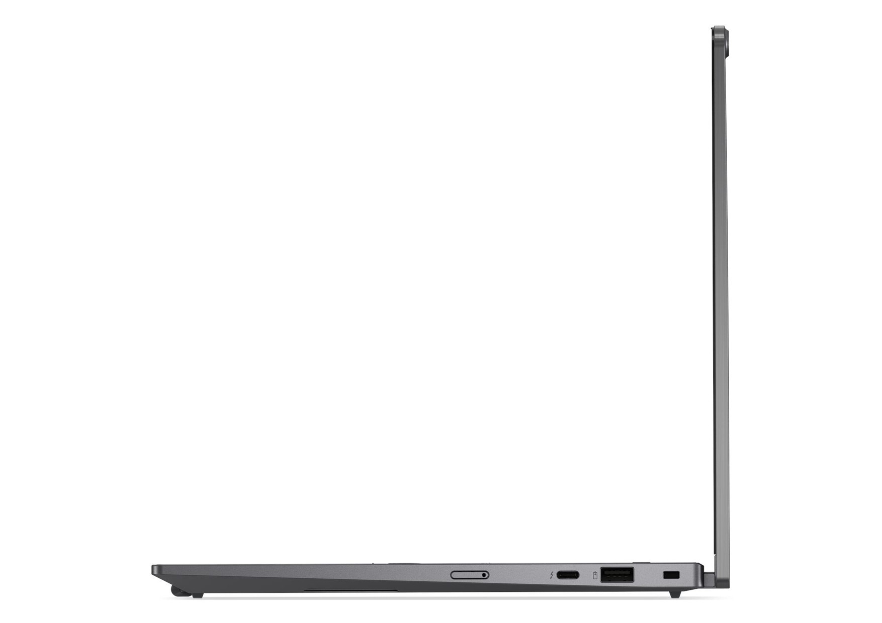 Lenovo ThinkPad X1 2-in-1 Gen11 Modell 21V9001YGE – Bild 17